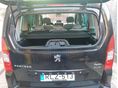 PEUGEOT PARTNER 2009 - 8