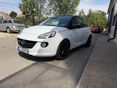 OPEL ADAM 2018/6 - 2