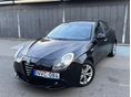 ALFA ROMEO GIULIETTA 1.6 JTDM-2 Distinctive