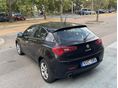 ALFA ROMEO GIULIETTA 2011/6 - 3