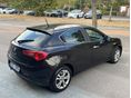 ALFA ROMEO GIULIETTA 2011/6 - 4