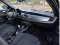 ALFA ROMEO GIULIETTA 2011/6 - 5