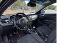 ALFA ROMEO GIULIETTA 2011/6 - 6