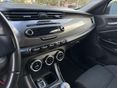 ALFA ROMEO GIULIETTA 2011/6 - 7