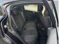 ALFA ROMEO GIULIETTA 2011/6 - 9