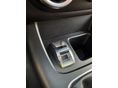 ALFA ROMEO GIULIETTA 2011/6 - 10