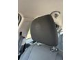 ALFA ROMEO GIULIETTA 2011/6 - 11