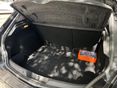 ALFA ROMEO GIULIETTA 2011/6 - 12