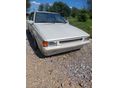 VOLKSWAGEN SCIROCCO 1.8 GT