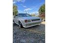 VOLKSWAGEN SCIROCCO 1987 - 2