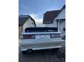VOLKSWAGEN SCIROCCO 1987 - 5