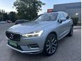 VOLVO XC60 2.0 [T8] Twin Engine Inscription AWD Geartronic Inscription.Légrugó.Head-Up Display.Napfénytető.HarmanKardon.Komfortülések.Vonóh