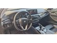 BMW 530 2018/2 - 2