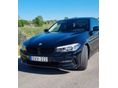 BMW 530 2018/2 - 3