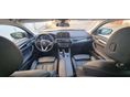 BMW 530 2018/2 - 4