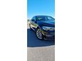 BMW 530 2018/2 - 7