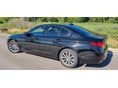 BMW 530 2018/2 - 8