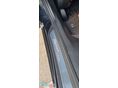 BMW 530 2018/2 - 9