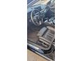 BMW 530 2018/2 - 10