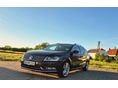 VOLKSWAGEN PASSAT VII 2.0 CR TDI Highline 4Motion BMT