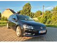 VOLKSWAGEN PASSAT VII 2012/6 - 2