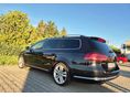 VOLKSWAGEN PASSAT VII 2012/6 - 3