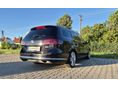 VOLKSWAGEN PASSAT VII 2012/6 - 4