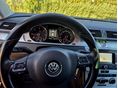 VOLKSWAGEN PASSAT VII 2012/6 - 5