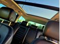 VOLKSWAGEN PASSAT VII 2012/6 - 6