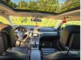 VOLKSWAGEN PASSAT VII 2012/6 - 7