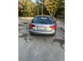 AUDI A4 2010/8 - 2