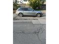 AUDI A4 2010/8 - 4
