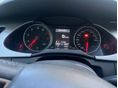 AUDI A4 2010/8 - 5