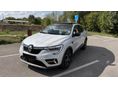 RENAULT ARKANA 1.6 E-Tech Hybrid Intens