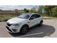 RENAULT ARKANA 2022/7 - 10