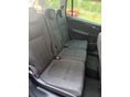 OPEL ZAFIRA TOURER 2012/8 - 10