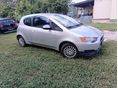 MITSUBISHI COLT 1.1 Inform ClearTec