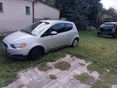MITSUBISHI COLT 2011/10 - 2