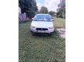 MITSUBISHI COLT 2011/10 - 3