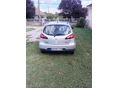 MITSUBISHI COLT 2011/10 - 4