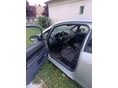 MITSUBISHI COLT 2011/10 - 5