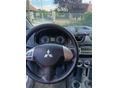MITSUBISHI COLT 2011/10 - 6
