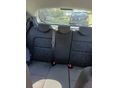 MITSUBISHI COLT 2011/10 - 7