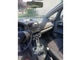 MITSUBISHI COLT 2011/10 - 8