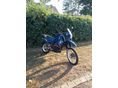 KAWASAKI KLR 650 1986/12 - 3
