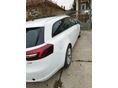 OPEL INSIGNIA 2.0 CDTI AWD Cosmo (Automata)