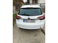 OPEL INSIGNIA 2016/3 - 2