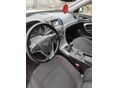 OPEL INSIGNIA 2016/3 - 3