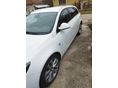 OPEL INSIGNIA 2016/3 - 4