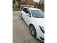 OPEL INSIGNIA 2016/3 - 5